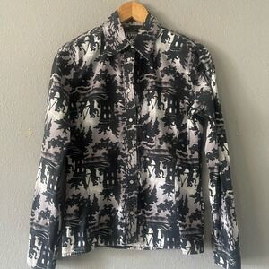 Gianfranco Ferre Top